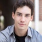 Profile image of John D’Leo
