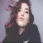 Profile image of Kai Alexandra
