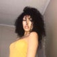 Profile image of Ashley Garcia