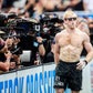 Profile image of Patrick Vellner