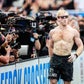 Profile image of Patrick Vellner
