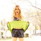 Profile image of Laura Bell Bundy