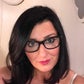 Profile image of Denise Jonas