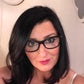 Profile image of Denise Jonas