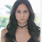 Profile image of Ariana Marie