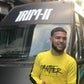 Profile image of Marcus Darryl