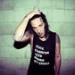 Profile image of Mickey Avalon