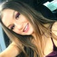 Profile image of Jenni W Music
