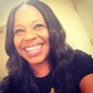 Profile image of Mimi Harris