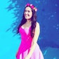 Profile image of Annika Michelle