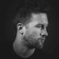 Profile image of Matt Linnen