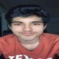 Profile image of Belly Dancing Boy