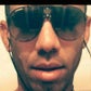 Profile image of Blake_201