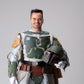 Profile image of Daniel Logan