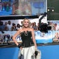 Profile image of Galia Brener