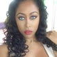 Profile image of Moriah Mills