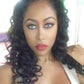 Profile image of Moriah Mills