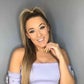 Profile image of Samantha Marie