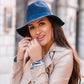 Profile image of Taislany Gomes