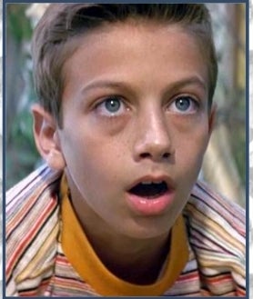 Marty York