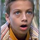 Profile image of Marty York
