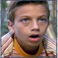 Profile image of Marty York