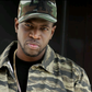 Profile image of Kwame Patterson