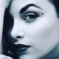 Profile image of Sherilyn Fenn