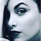 Profile image of Sherilyn Fenn