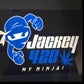 Profile image of Jackey Nguyen