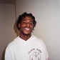 Profile image of Marty Baller