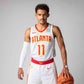 Profile image of Trae Young