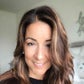 Profile image of Keri Seavey