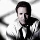 Profile image of Frank Stallone