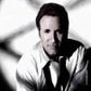 Profile image of Frank Stallone