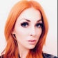 Profile image of Bonnie McKee