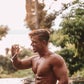 Profile image of Donik Hamiti