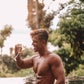 Profile image of Donik Hamiti