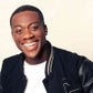 Profile image of Abrantee
