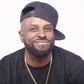 Profile image of Funk Flex