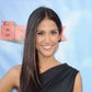 Profile image of Melanie Chandra
