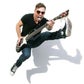 Profile image of Chris Clemence
