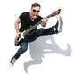 Profile image of Chris Clemence
