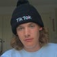 Profile image of Christian Rich