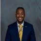 Profile image of TaQuon Marshall