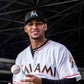 Profile image of Victor Mesa