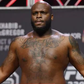Profile image of Derrick Lewis