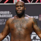 Profile image of Derrick Lewis