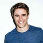 Profile image of Nic Westaway