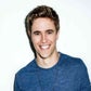 Profile image of Nic Westaway